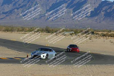 media/Feb-18-2023-Nasa (Sat) [[a425b651cb]]/HPDE 3-4/Session 1 (Turn 8)/